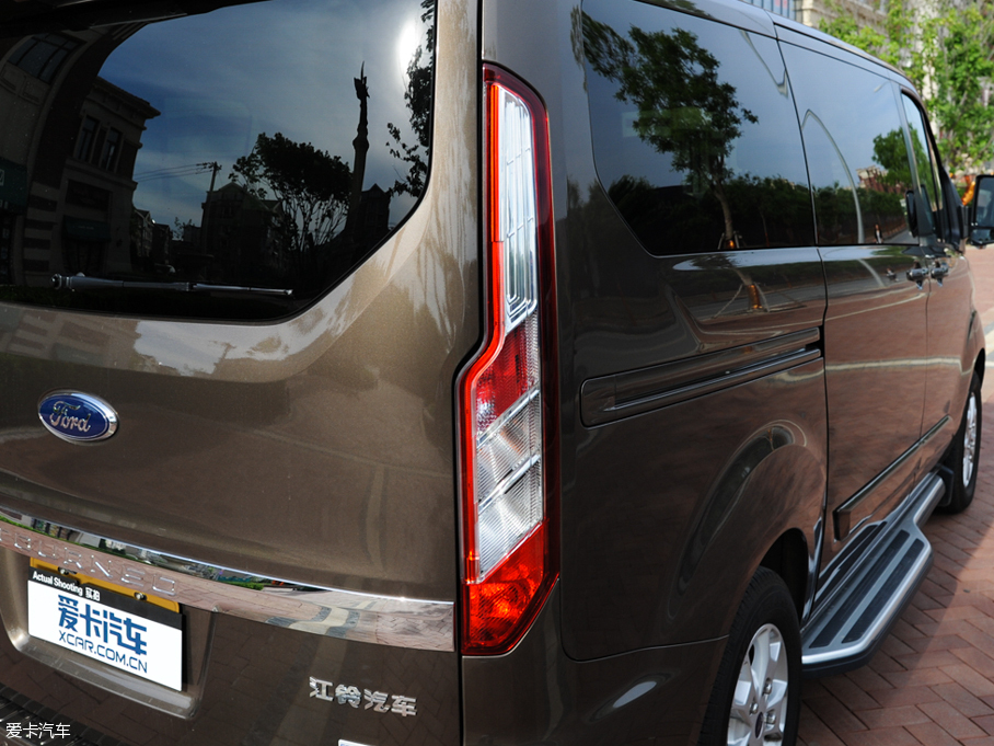 2016;W 2.0T քӾ