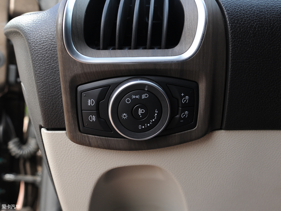 2016;W 2.0T քӾ