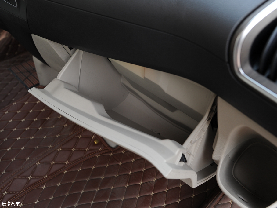 2016;W 2.0T քӾ