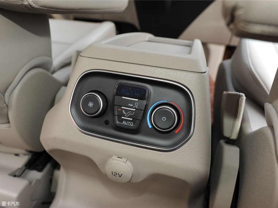 2016;W 2.0T քӾ