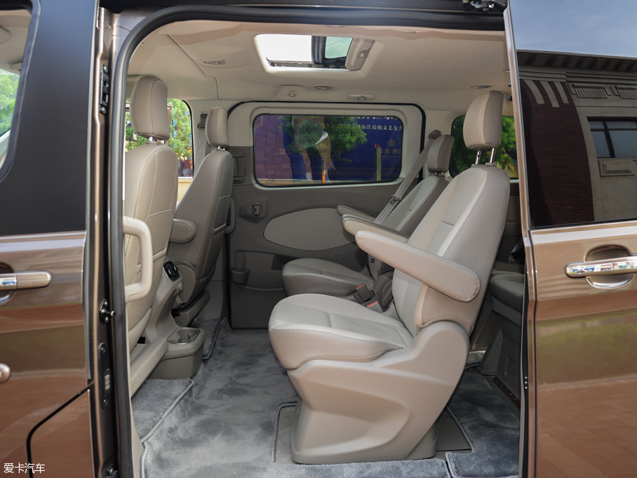 2016;W 2.0T քӾ