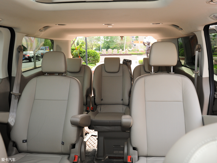 2016;W 2.0T քӾ