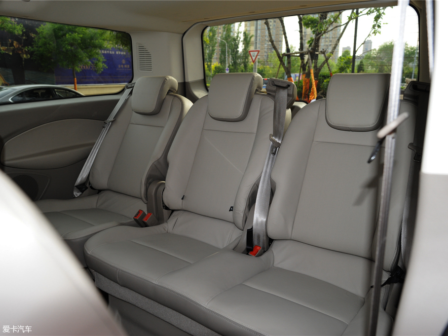 2016;W 2.0T քӾ