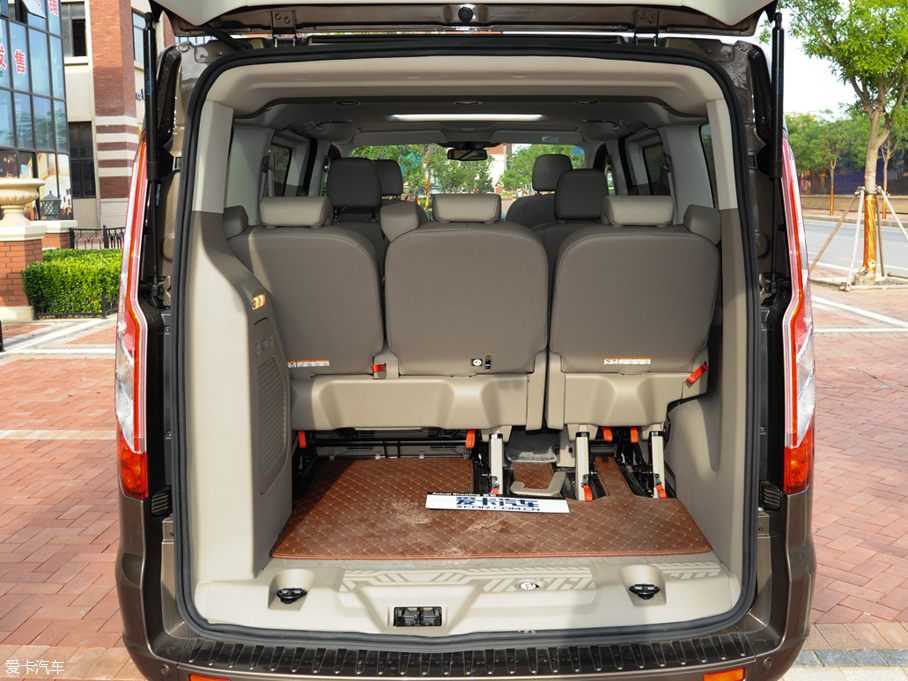 2016;W 2.0T ք(dng)