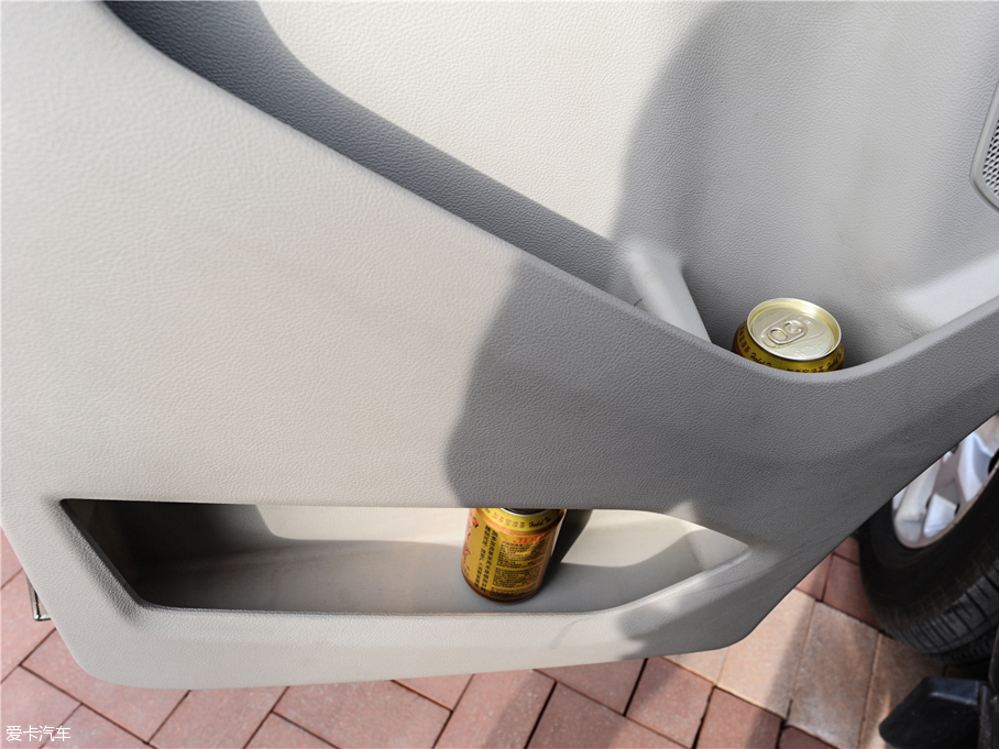 2016;W 2.0T քӾ