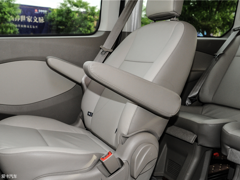 2016;W 2.0T քӾ