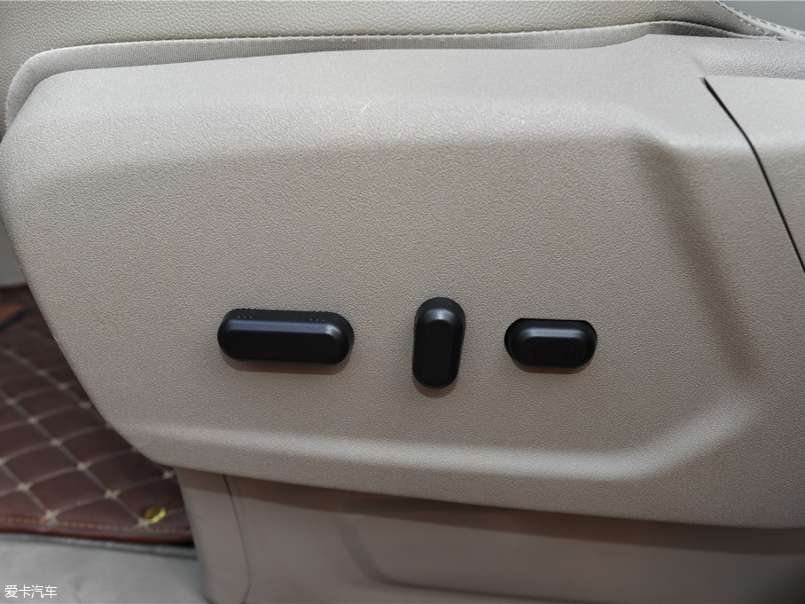 2016;W 2.0T ք(dng)