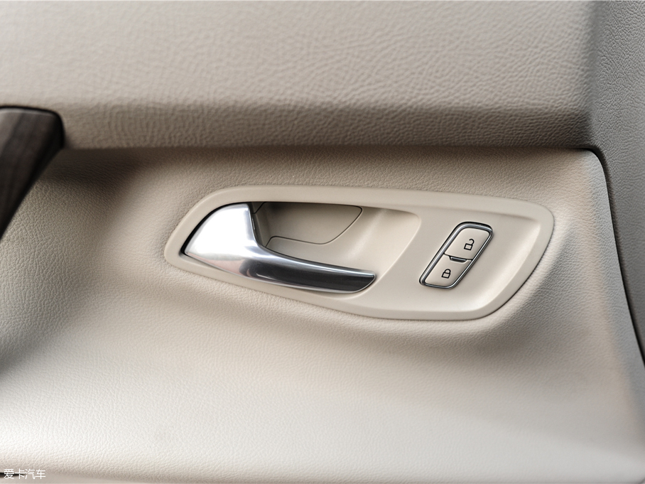 2016;W 2.0T քӾ