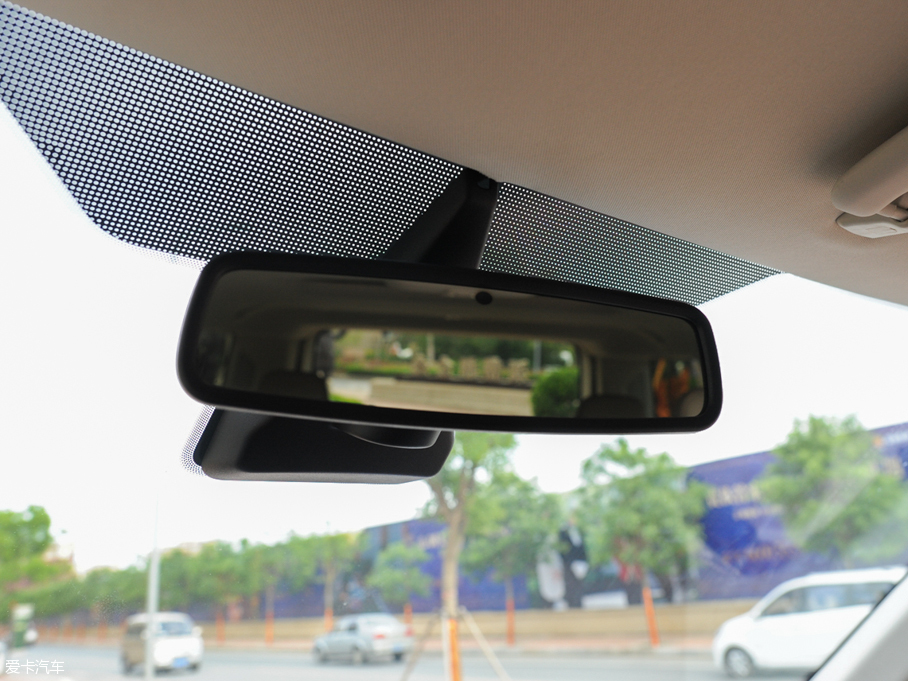 2016;W 2.0T քӾ