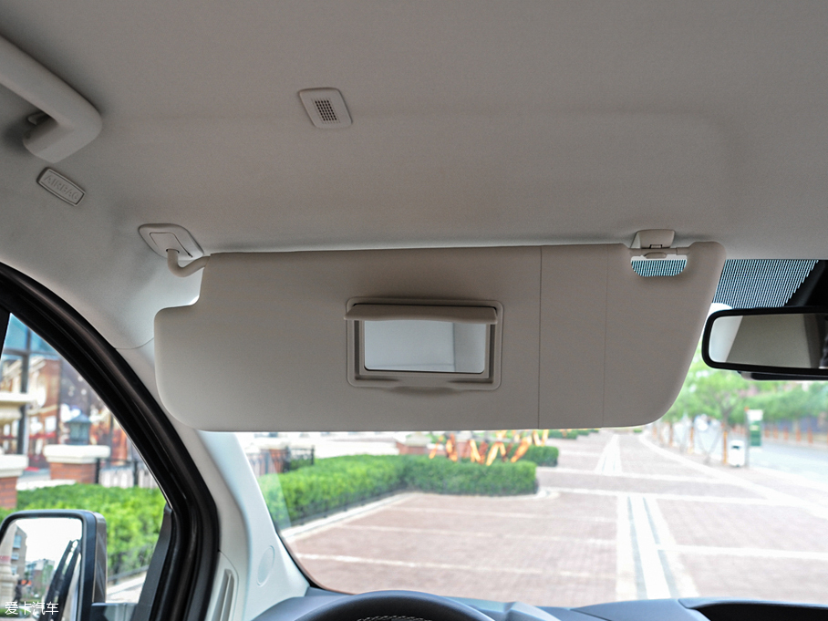 2016;W 2.0T քӾ