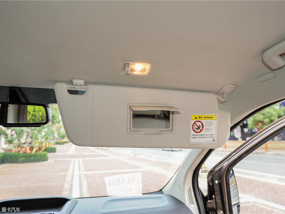 2016;W 2.0T քӾ