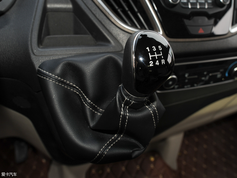 2016;W 2.0T քӾ