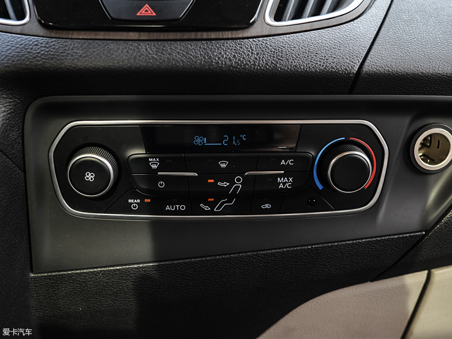 2016;W 2.0T քӾ