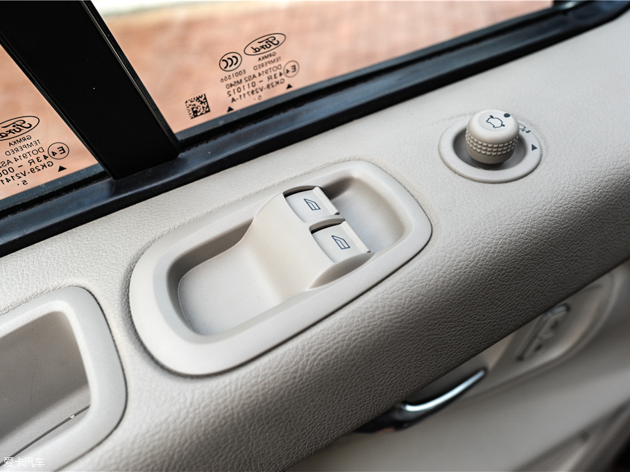 2016;W 2.0T քӾ