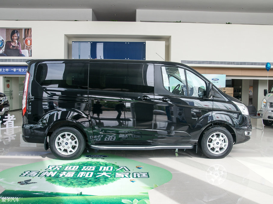 2016;W 2.0T ք(dng)Ӣ