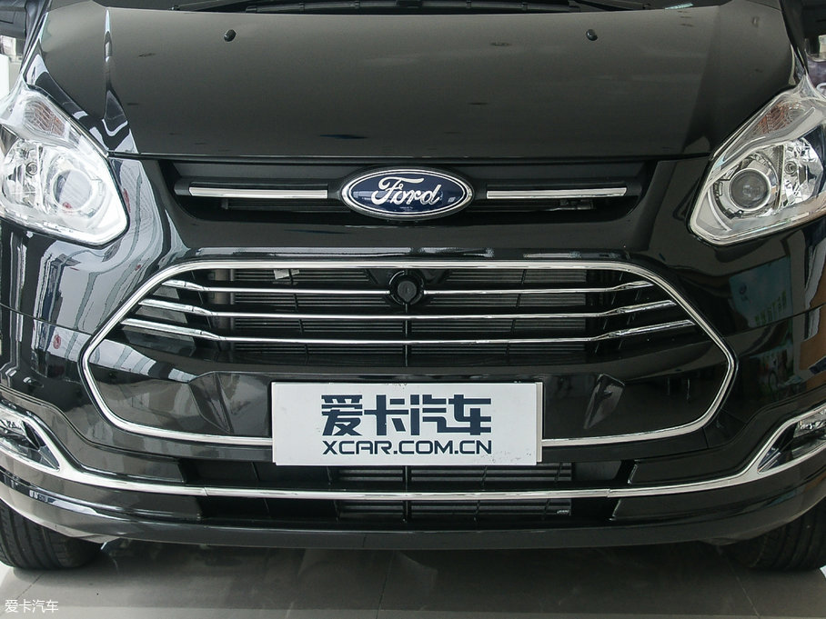 2016;W 2.0T ք(dng)Ӣ