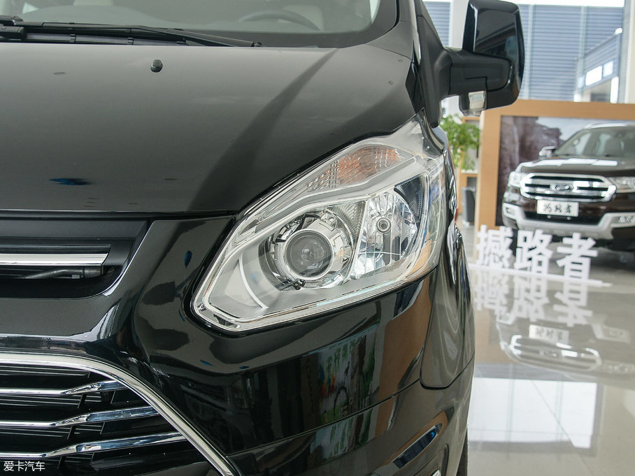 2016;W 2.0T քӾӢ