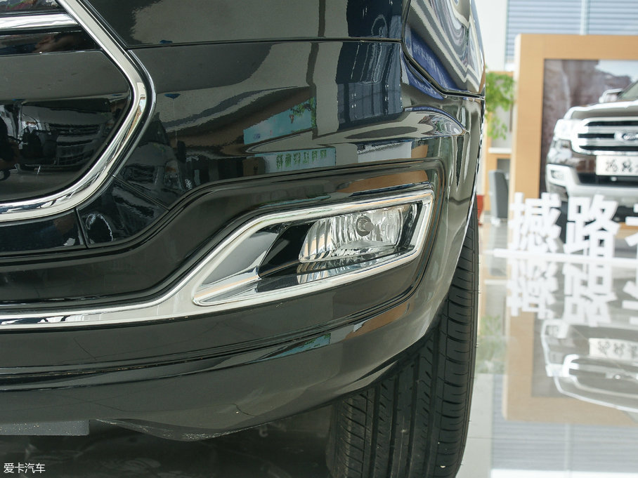 2016;W 2.0T քӾӢ