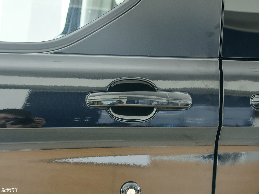 2016;W 2.0T քӾӢ