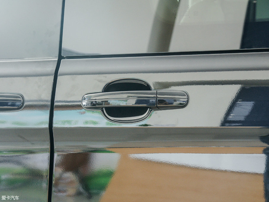 2016;W 2.0T քӾӢ