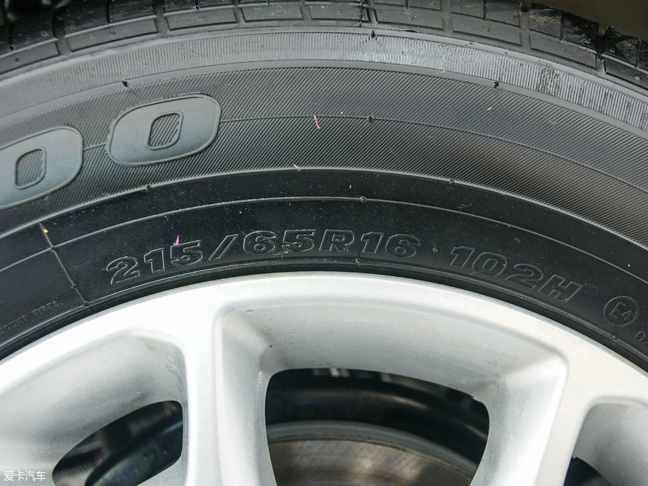 2016;W 2.0T ք(dng)Ӣ