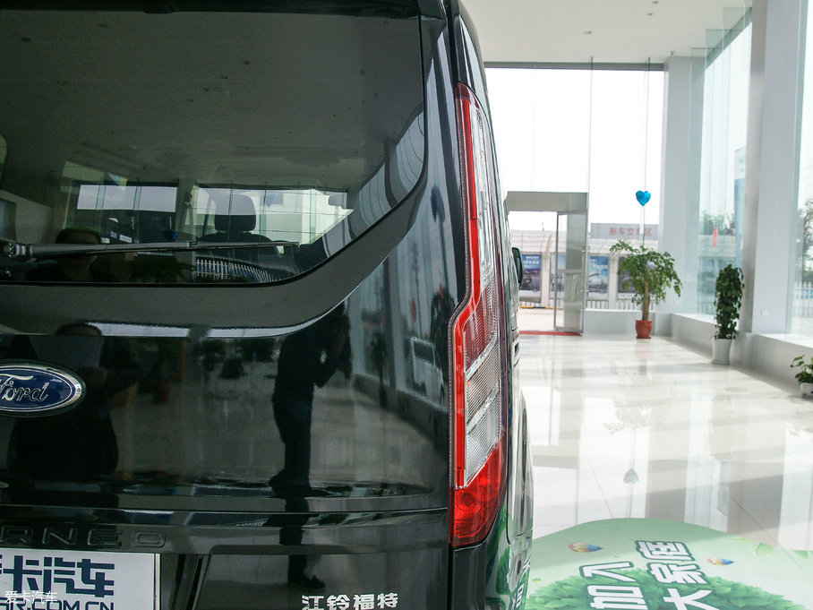 2016;W 2.0T քӾӢ