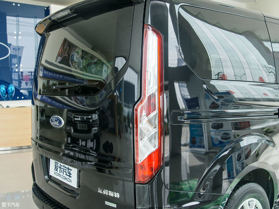 2016;W 2.0T քӾӢ