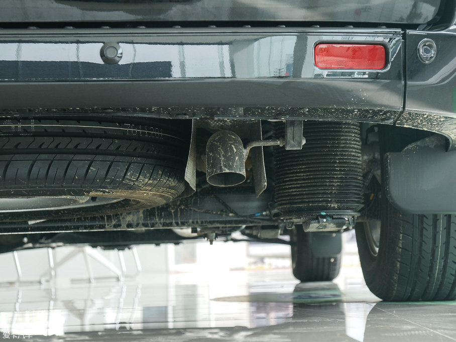 2016;W 2.0T քӾӢ