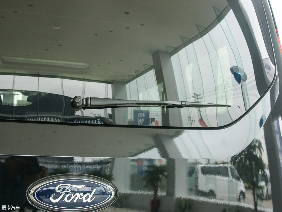 2016;W 2.0T քӾӢ