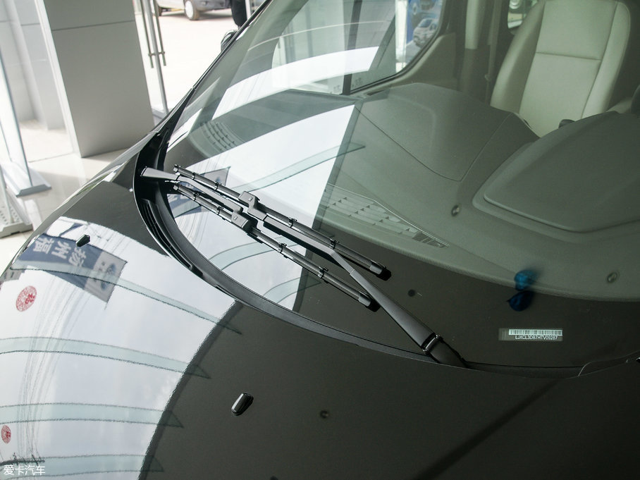 2016;W 2.0T քӾӢ