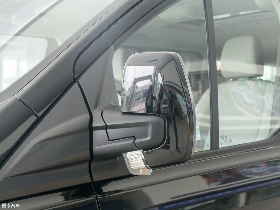 2016;W 2.0T քӾӢ