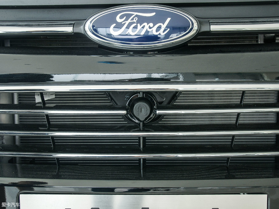 2016;W 2.0T քӾӢ