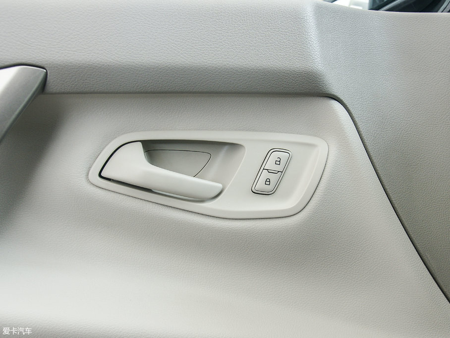 2016;W 2.0T քӾӢ