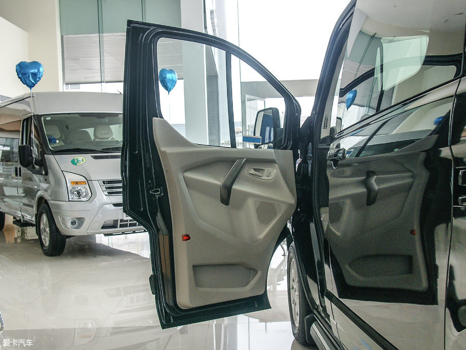 2016;W 2.0T քӾӢ