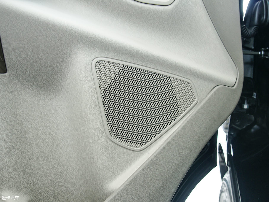 2016;W 2.0T քӾӢ