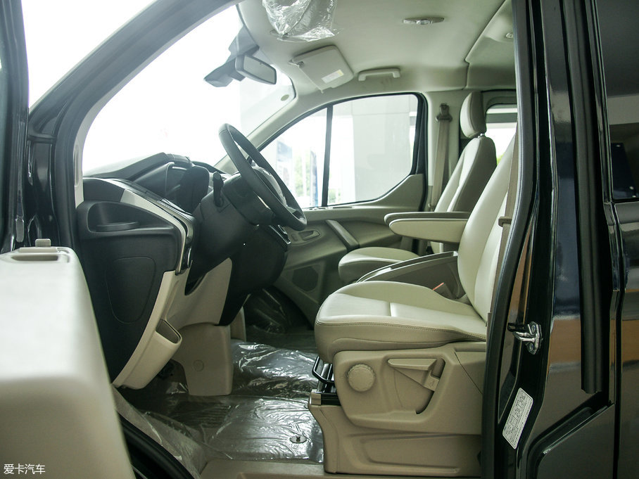 2016;W 2.0T ք(dng)Ӣ