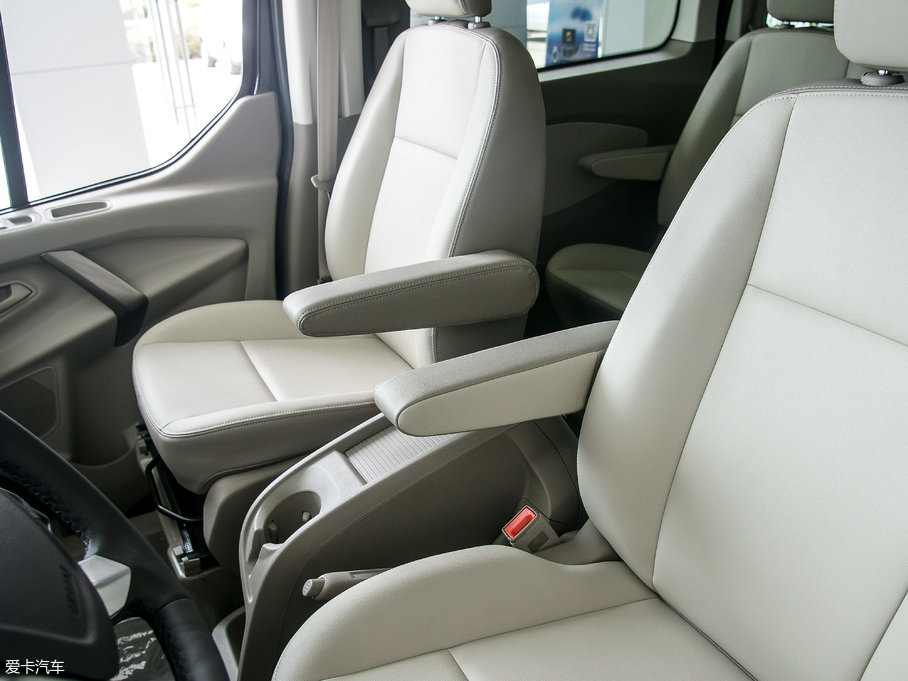 2016;W 2.0T քӾӢ