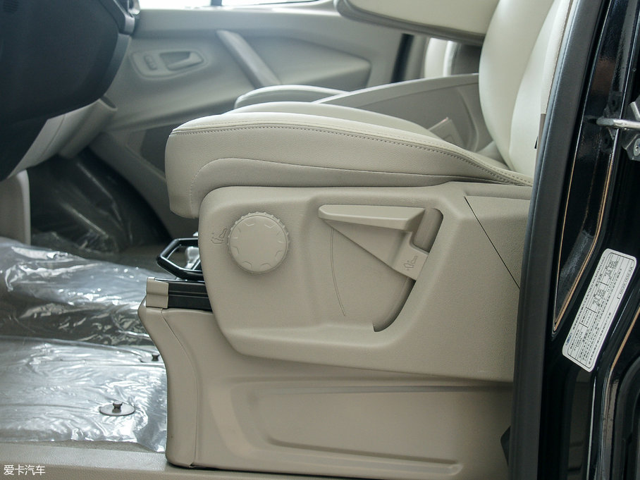 2016;W 2.0T քӾӢ