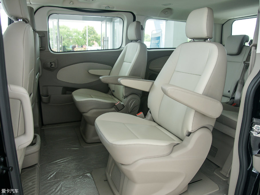 2016;W 2.0T քӾӢ