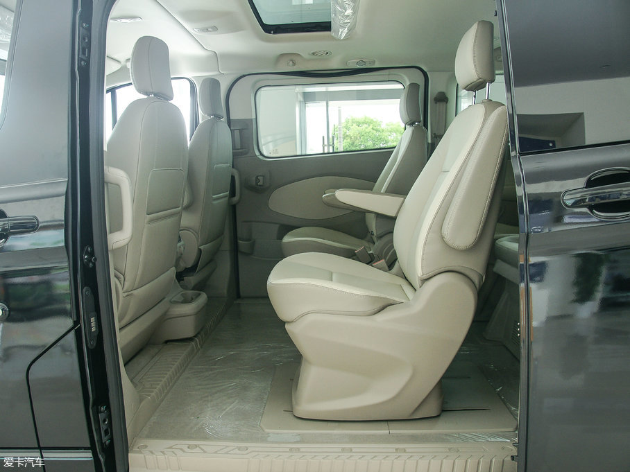 2016;W 2.0T քӾӢ