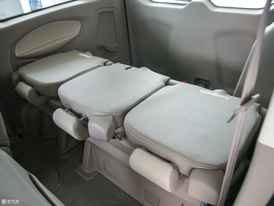 2016;W 2.0T քӾӢ