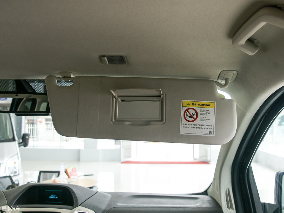 2016;W 2.0T քӾӢ