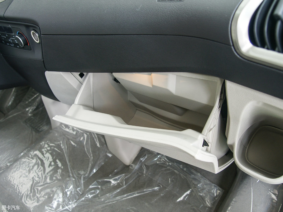 2016;W 2.0T քӾӢ