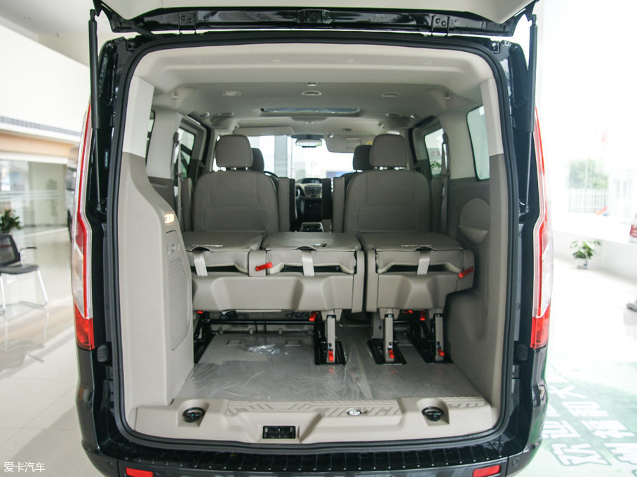 2016;W 2.0T քӾӢ