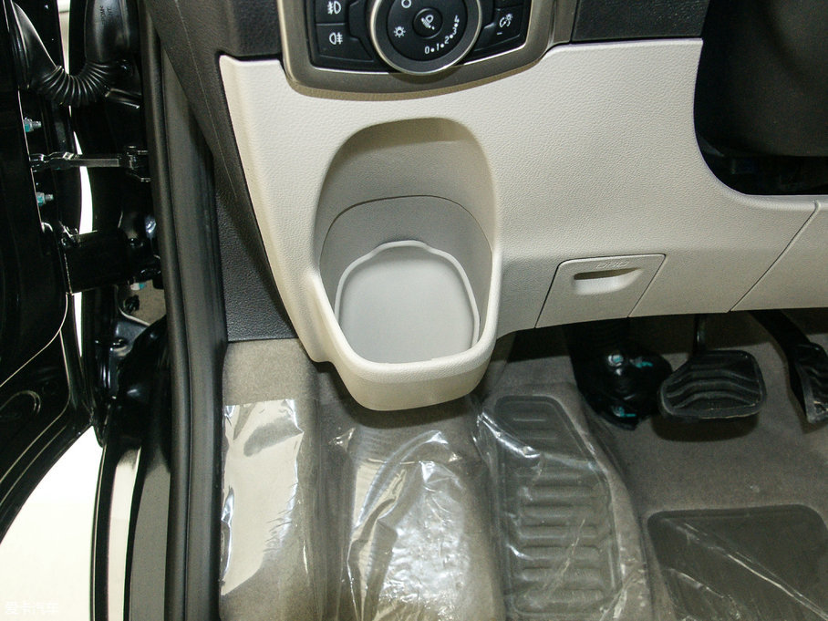 2016;W 2.0T քӾӢ