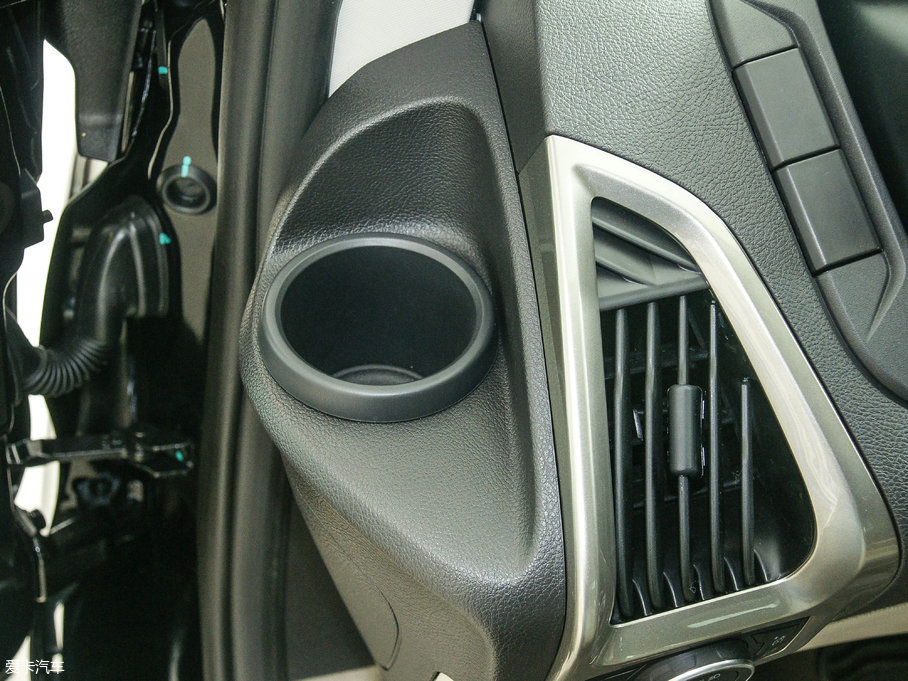 2016;W 2.0T քӾӢ