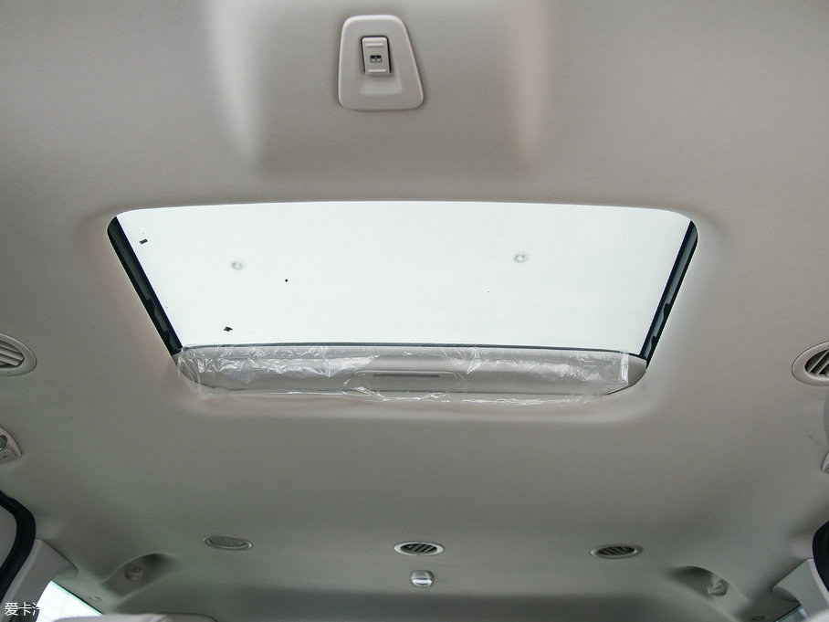 2016;W 2.0T քӾӢ