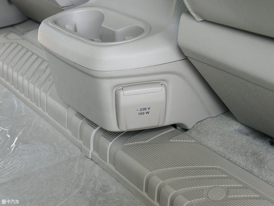 2016;W 2.0T քӾӢ