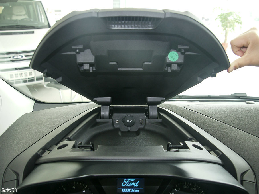 2016;W 2.0T քӾӢ