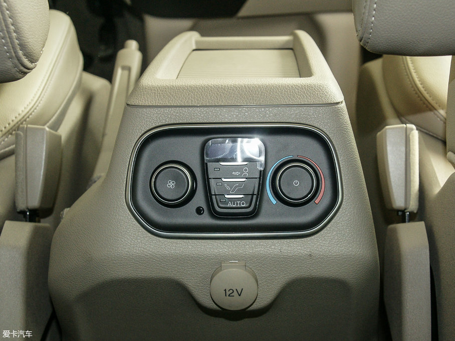 2016;W 2.0T քӾӢ